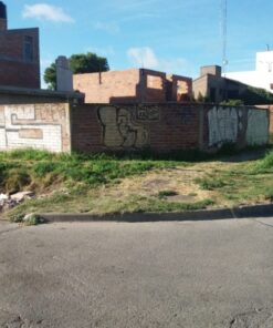 Alternative view of Terreno en Venta en Villa Primera