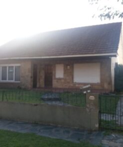 Casa - Chalet en Venta en San José