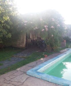 Alternative view of Casa - Chalet en Venta en San José
