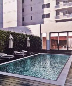 Departamento en Venta en Güemes