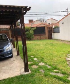 Alternative view of Casa - Chalet en Venta en Punta Mogotes