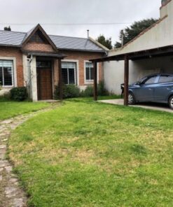 Casa - Chalet en Venta en Punta Mogotes