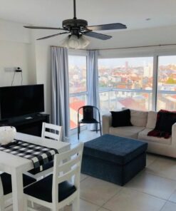 Departamento en Venta en Chauvín