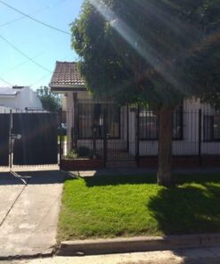 Casa - Chalet en Venta en El Progreso