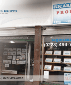 PH en Venta en Primera Junta