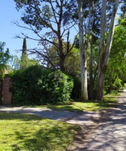 Casa - Chalet en Venta en La Florida