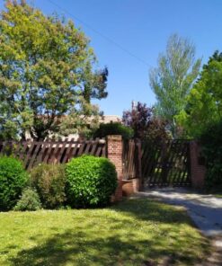 Alternative view of Casa - Chalet en Venta en La Florida