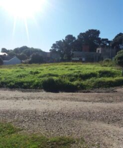 Terreno en Venta en Sierra de los Padres