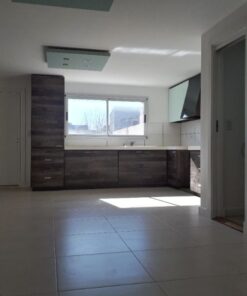 Casa - Chalet en Venta en Punta Mogotes