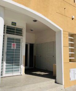 Alternative view of Departamento en Venta en Chauvín