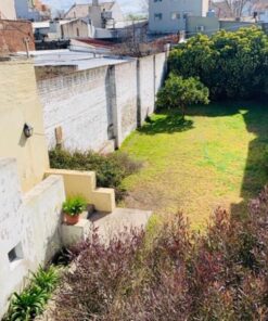 Alternative view of Casa - Chalet en Venta en Macrocentro