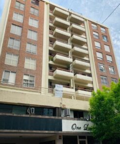 Alternative view of Departamento en Venta en Centro