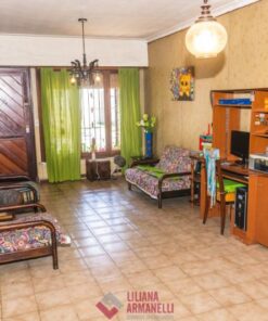 Casa - Chalet en Venta en Don Bosco