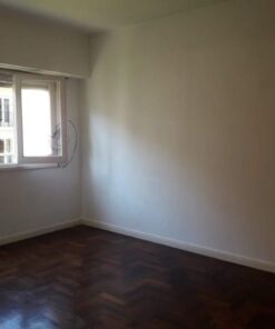 Departamento en Venta en Macrocentro