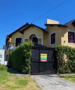 Alternative view of Casa - Chalet en Venta en Constitución