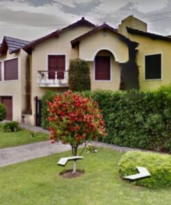 Casa - Chalet en Venta en Constitución