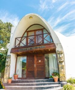Casa - Chalet en Venta en Sierra de los Padres