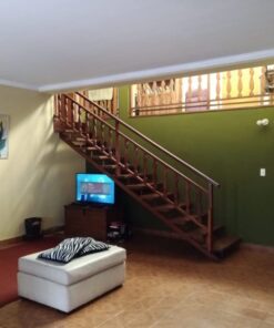 Alternative view of Casa - Chalet en Venta en Parque Luro
