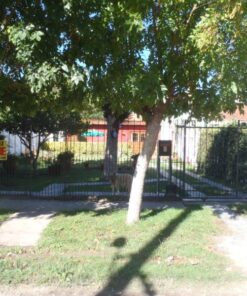 Casa - Chalet en Venta en Alto Camet