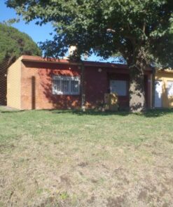 Casa - Chalet en Venta en Alto Camet