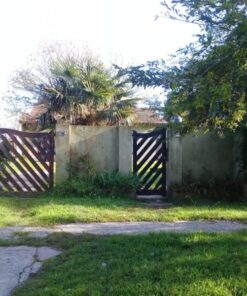 Casa - Chalet en Venta en Las Dalias