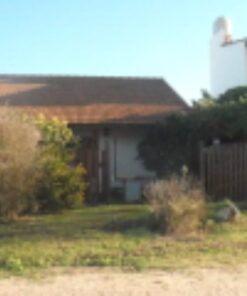 Casa - Chalet en Venta en Alto Camet