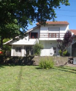 Casa - Chalet en Venta en Constitución
