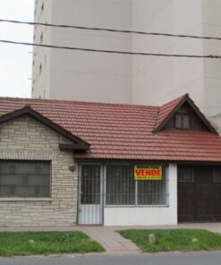Casa - Chalet en Venta en Constitución