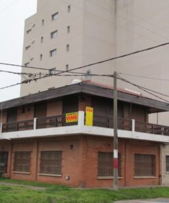 Casa - Chalet en Venta en Constitución