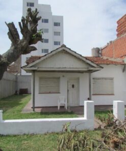 Casa - Chalet en Venta en Constitución