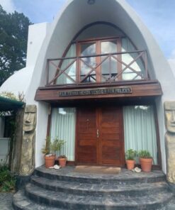 Alternative view of Casa - Chalet en Venta en Sierra de los Padres
