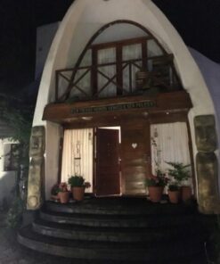 Casa - Chalet en Venta en Sierra de los Padres