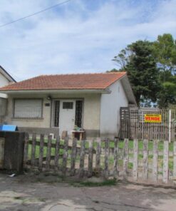 Casa - Chalet en Venta en Constitución
