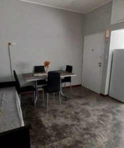 Departamento en Venta en Paseo Aldrey