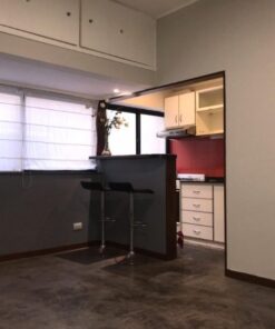 Alternative view of Departamento en Venta en Paseo Aldrey