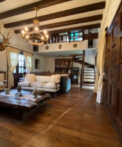Alternative view of Casa - Chalet en Venta en Batan