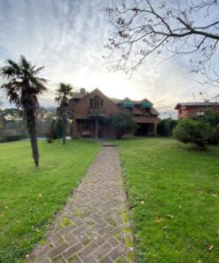 Casa - Chalet en Venta en Batan