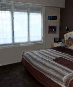 Casa - Chalet en Venta en Mar del Plata