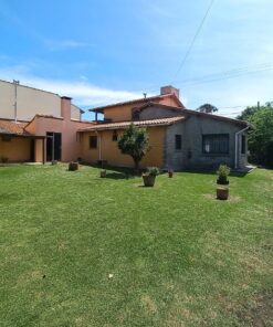 Alternative view of Casa - Chalet en Venta en Punta Mogotes