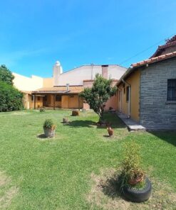Casa - Chalet en Venta en Punta Mogotes
