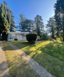 Casa - Chalet en Venta en Sierra de los Padres