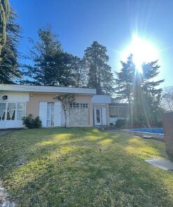 Alternative view of Casa - Chalet en Venta en Sierra de los Padres