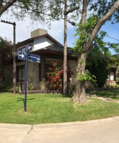 Casa - Chalet en Venta en Balcarce