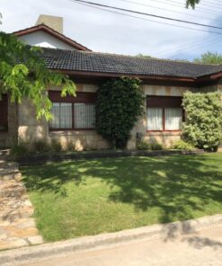 Alternative view of Casa - Chalet en Venta en Balcarce