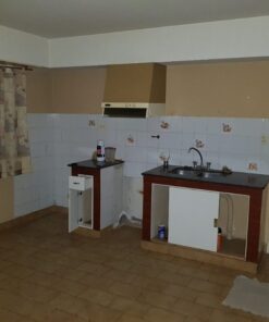 Alternative view of Casa - Chalet en Venta en Balcarce