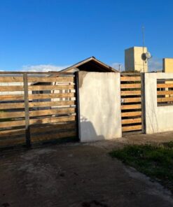 Alternative view of Casa - Chalet en Venta en Balcarce