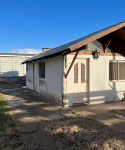 Casa - Chalet en Venta en Balcarce