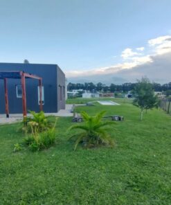 Alternative view of Casa - Chalet en Venta en Chapadmalal
