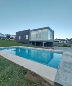 Casa - Chalet en Venta en Chapadmalal