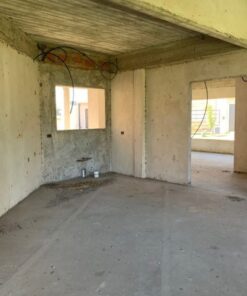 Alternative view of Casa - Chalet en Venta en Balcarce